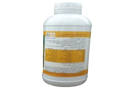 سم مالاتیون