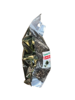 خاک گلدان - تصویر 3