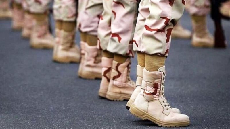 سوابق بیمه خدمت سربازان رایگان می‌شود؟ / حق پرداخت بیمه سربازی به ۱۵۰ میلیون تومان رسید