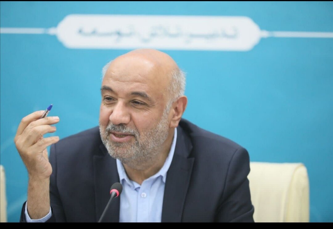 پزشکیان به داد کارگران رسید | افزایش حقوق کارگران با شرایط جدید کلید خورد