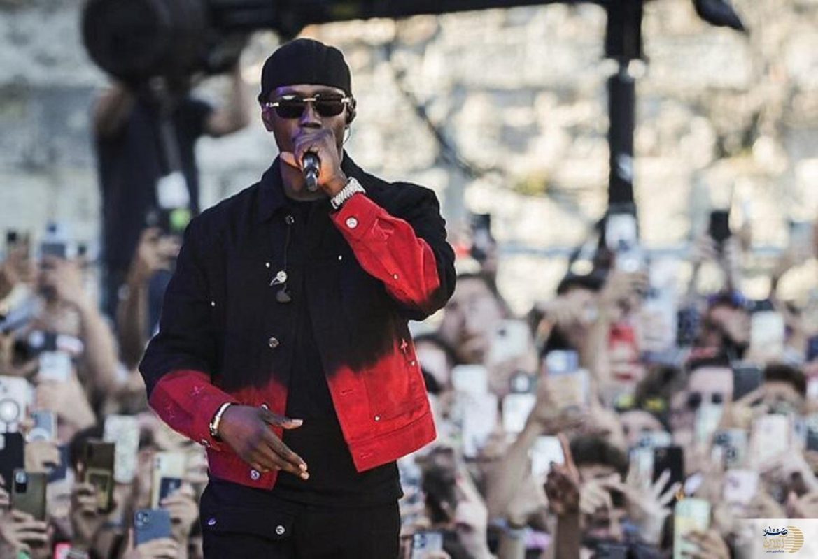 خواننده محبوب نسل جوان درگذشت