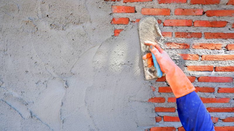 سیمان ارزان شد/ قیمت جدید سیمان را ببینید