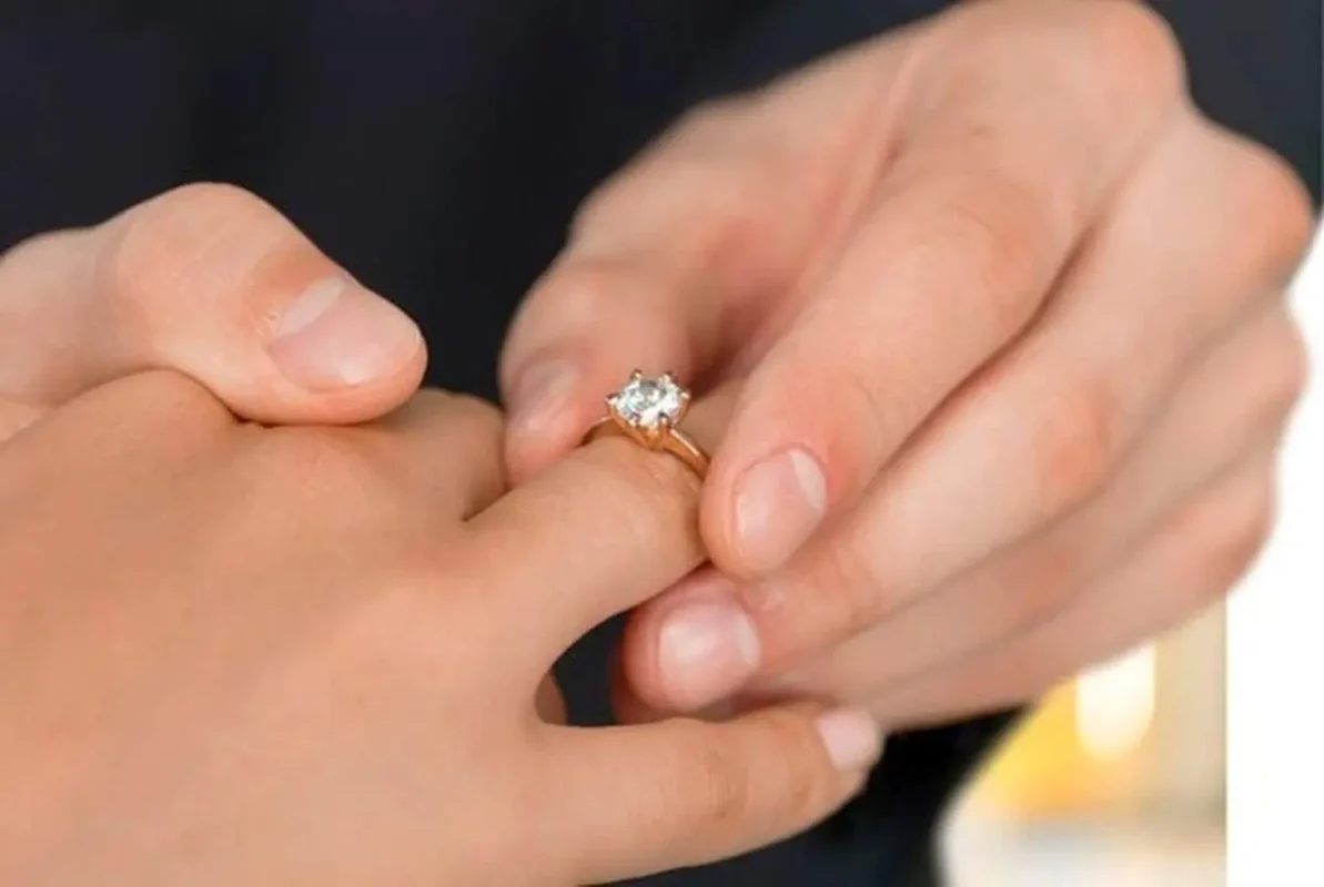 داماد عروس خیانتکار را در حجله خفه کرد/ رابطه سیاه عروس و پسر عمویش لو رفت!+عکس