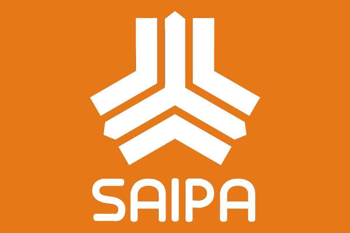 آغاز ثبت نام سایپا بدون قرعه کشی از فردا / فروش ۴ خودرو با قیمت کارخانه + تحویل ۳۰ روزه