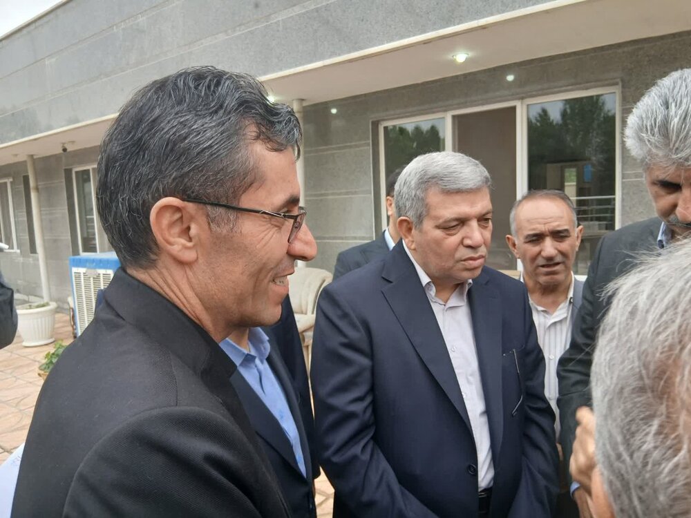 افزایش چشمگیر رقم یارانه نقدی در دولت جدید | استعلام مبلغ یارانه نقدی هر دهک در www.sso.my.gov.ir