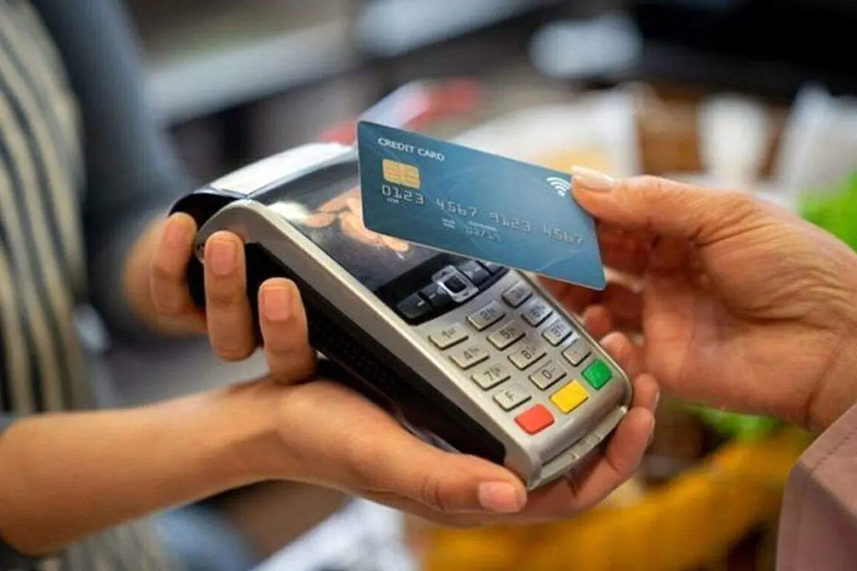 کالابرگ ۷۰۰ هزار تومانی فردا شنبه ۱۰ خرداد واریز می شود؟/ جزئیات