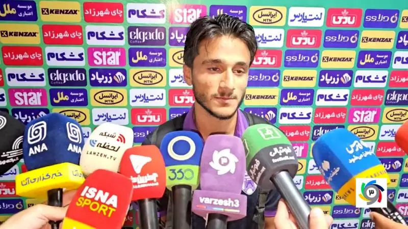 دو گزینه خرید لیگ برتری استقلال نهایی شد + اسامی