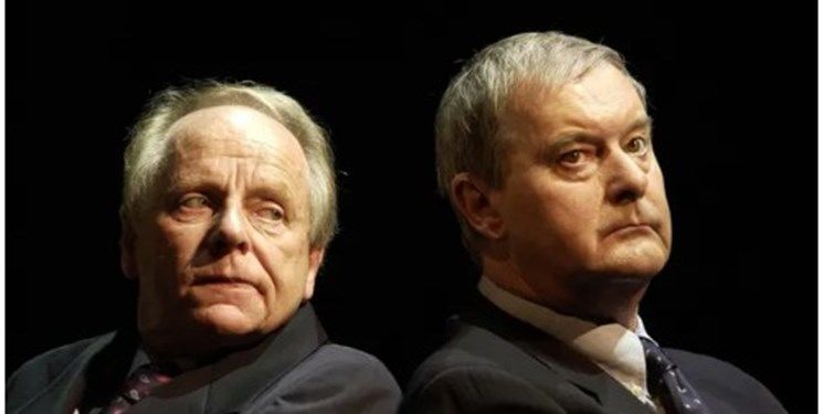 کمدین معروف درگذشت | جامعه هنر امروز 23 تیر عزادار شد