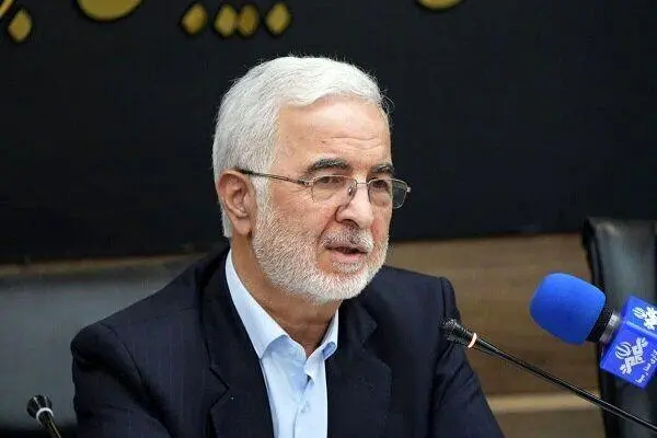 ماجرای تعطیلی ۱۵ روزه کشور چیست؟