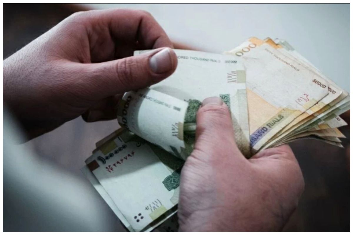 خیال بازنشستگان و فرهنگیان بازنشسته امروز 29 تیر راحت شد