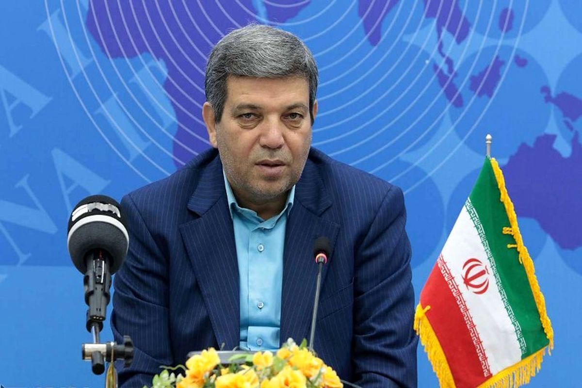 فوری/افزایش 2 مرحله ای مستمری مددجویان بهزیستی | افزایش 50 درصدی مستمری مددجویان از این ماه امروز 1 مرداد