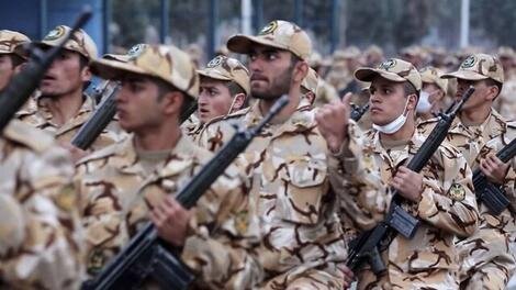 طرح خرید خدمت سربازی اجرا می‌شود؟