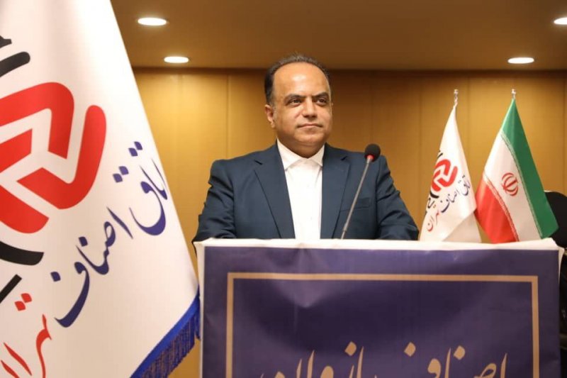 گرانی ادامه دار قیمت طلا و سکه/ پیش بینی بازار فردا 1 خرداد ماه