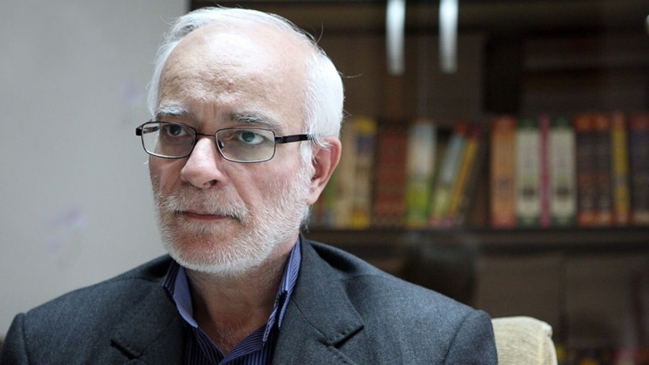 سفر مهم پزشکیان به مسقط/ توافق ایران و آمریکا در عمان در راه است؟