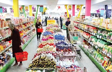 خبر مهم وزیر کار برای یارانه‌بگیران/ تکلیف واریز مرحله سوم کالابرگ الکترونیکی روشن شد