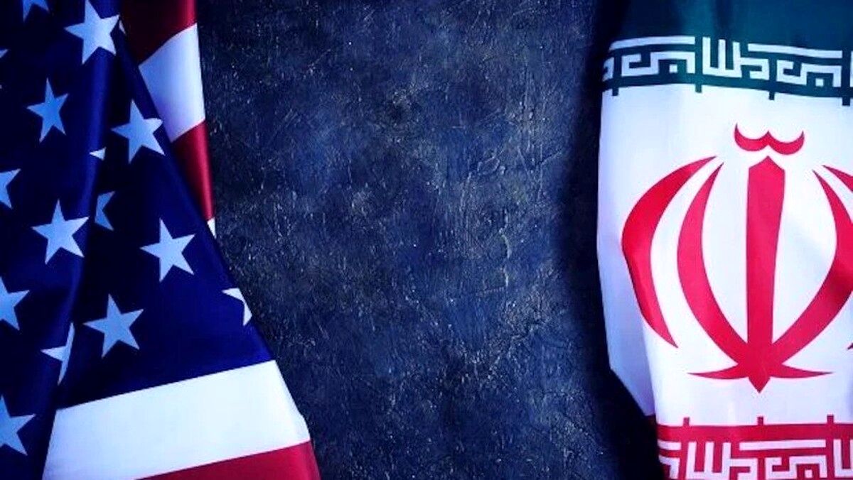 زمان احتمالی برای رسیدن به توافق ایران و آمریکا