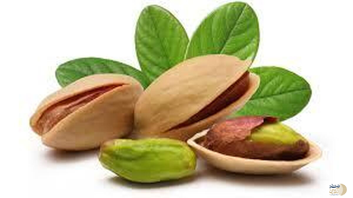 برای این افراد خوردن پسته ممنوع شد