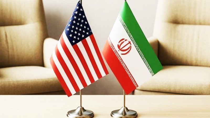 مانع اصلی توافق ایران و آمریکا مشخص شد