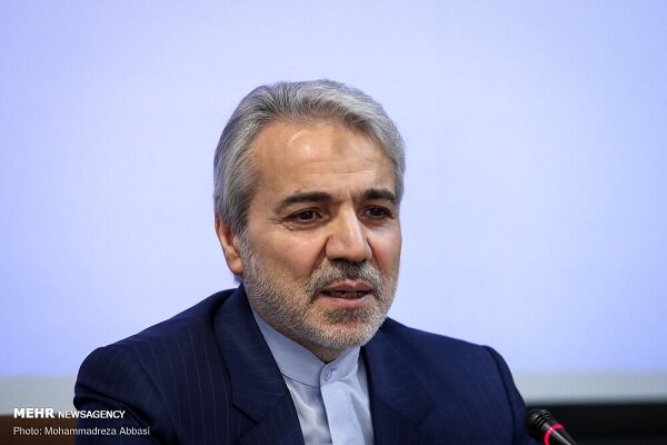 فوری/خبر خوش دولت برای بازنشستگان کشوری و لشکری | واریز ماهیانه کمک های رفاهی به بازنشستگان از این ماه