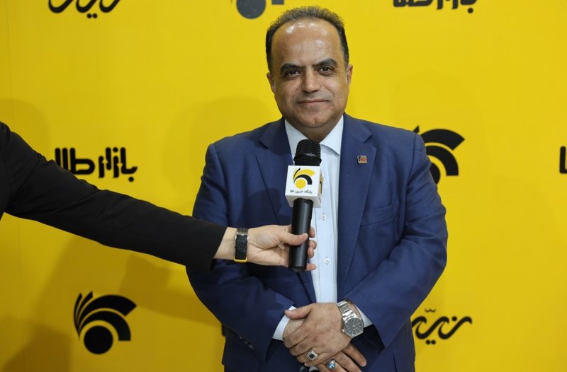 ریزش قابل توجه قیمت طلا و سکه/ پیش بینی بازار