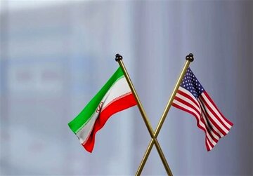 عمان: مذاکرات ایران و آمریکا روز جمعه برگزار می‌شود