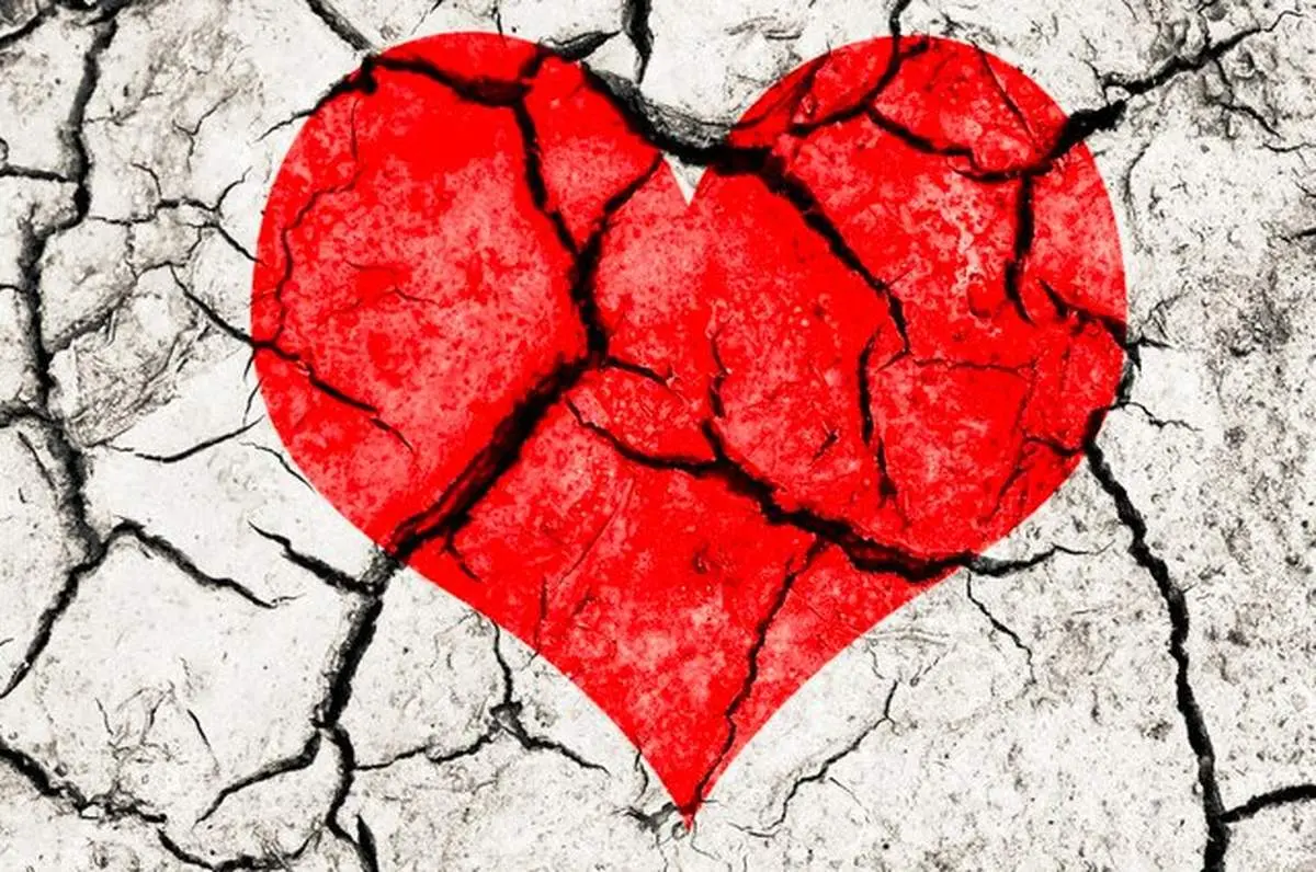 ارتباط سیاه نوعروس 17 ساله با دوست مجرد تازه داماد