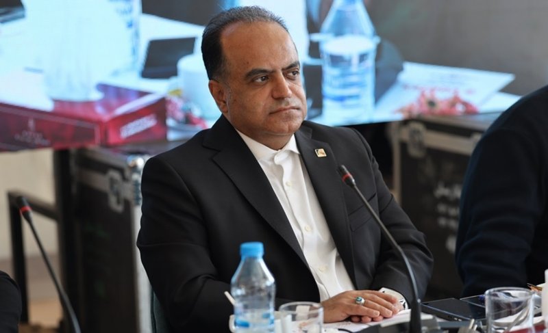 قیمت طلا و سکه در سراشیبی/ پیش بینی بازار در هفته آتی