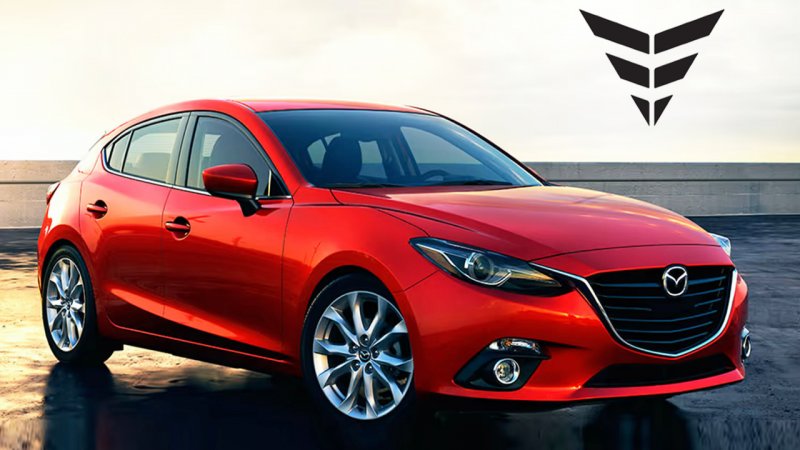 فروش فوری بهمن موتور آغاز شد+ قیمت