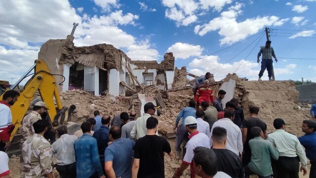 واریز 2/250/000 تومان وام بلاعوض به همه یارانه بگیران از امشب 27تیر | یارانه بگیران با کد دستوری زیر وام بلاعوض از دولت بگیرند + کد دستوری