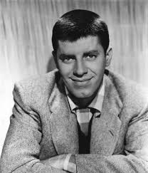 کمدین معروف درگذشت | جامعه هنر امروز 23 تیر عزادار شد