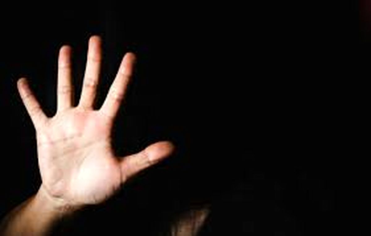 شکایت دختر جوان از بازیگر معروف سینما و تلویزیون به اتهام تعرض