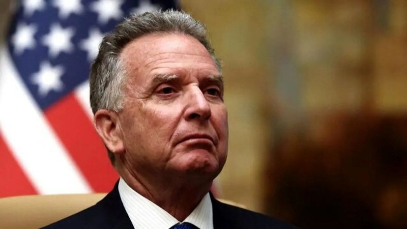 اظهارنظر ویتکاف درباره زمان توافق با ایران