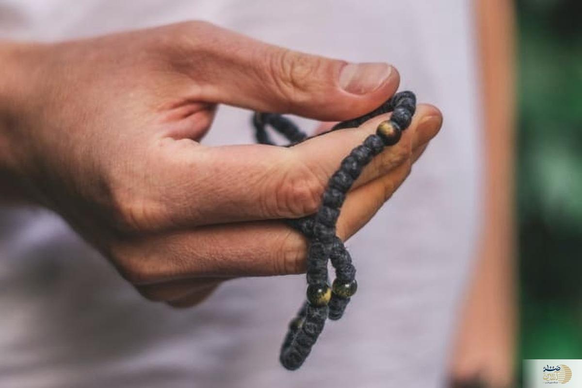 صلوات حضرت فاطمه زهرا (س)/ کلید گشایش حاجات و تقرب به خداوند