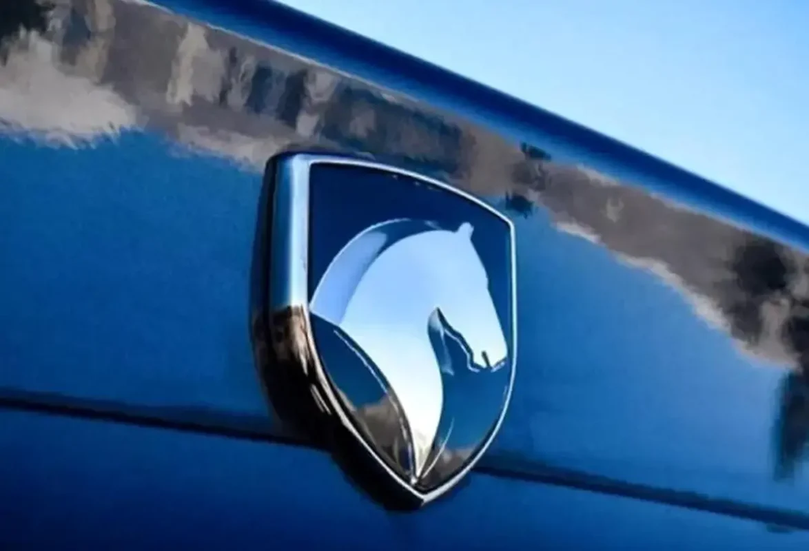 آغاز فروش جدید ایران خودرو از ۳۱ اردیبهشت ماه + اسامی خودرو و زمان تحویل