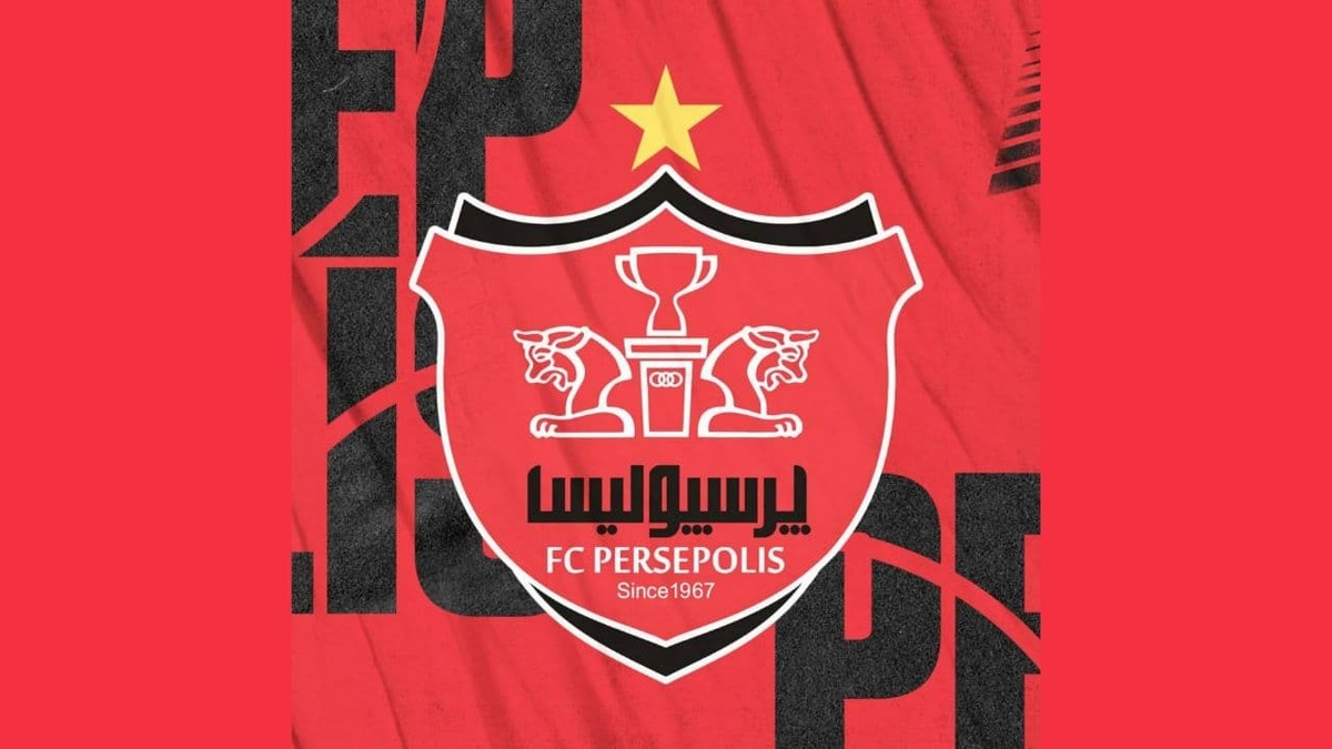 پرسپولیس با ستاره تراکتور توافق کرد