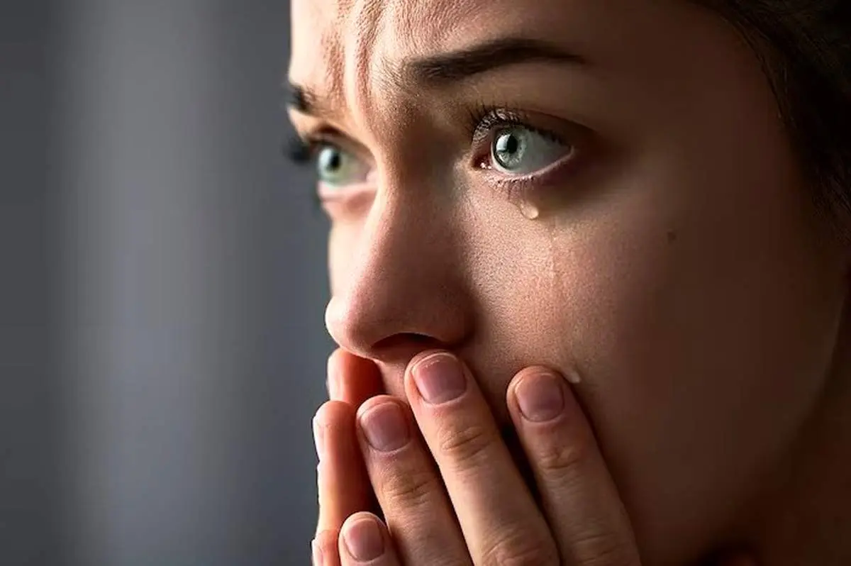 رابطه شیطانی مرد زن دار با خانم فروشنده مغازه اش ! / راز آقای رییس لو رفت !