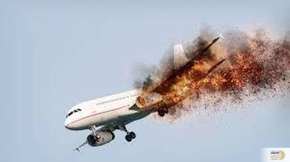 ۲۲۰ حاجی در مسیر رسیدن به عربستان جان باختند