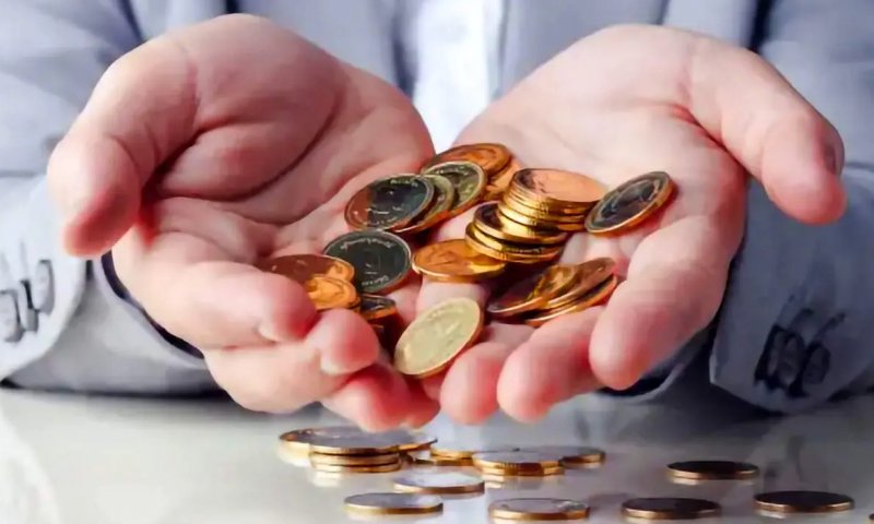 کاهش فشار کیفری مهریه برای مردان؛ توقیف اموال توسط زنان تسهیل می‌شود؟