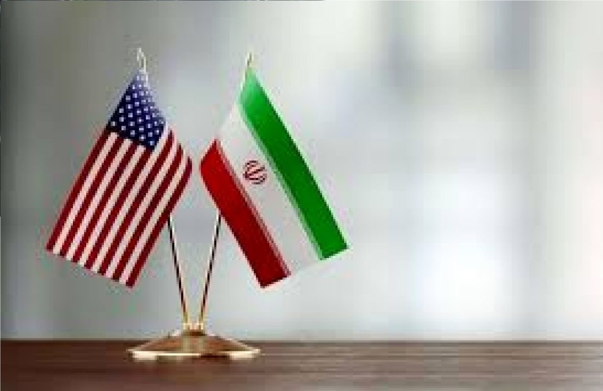 موضع تازه آمریکا درباره مذاکره با ایران/ فقط با هدف جلوگیری از دستیابی تهران به سلاح هسته‌ای دنبال می‌شود