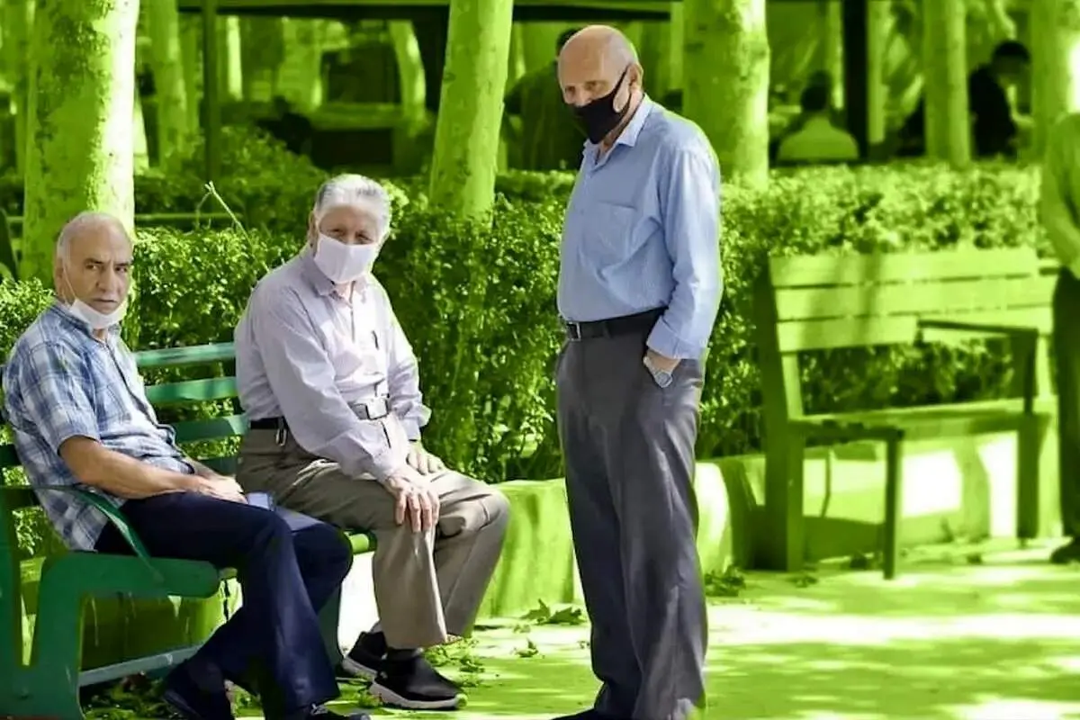 تاریخ دقیق واریز حقوق اردیبهشت بازنشستگان براساس حروف الفبا