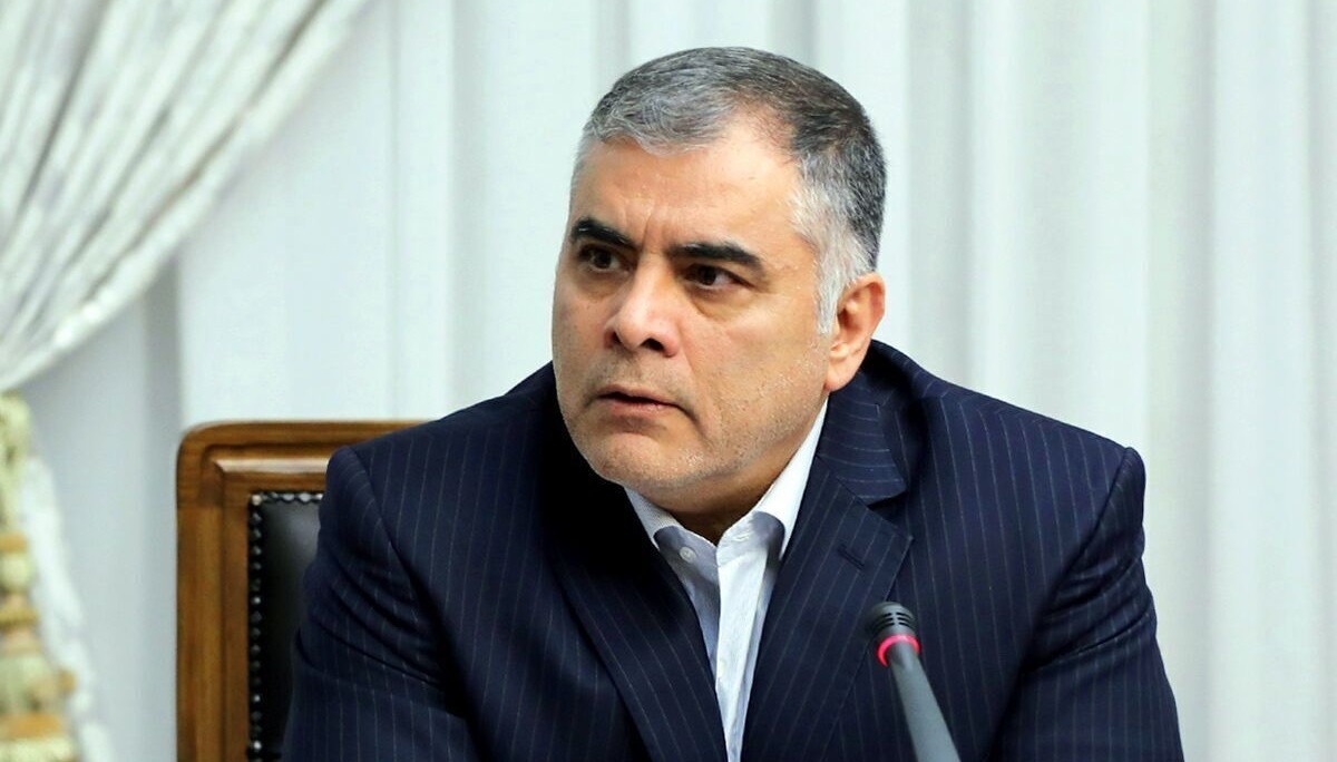 قیمت جدید بنزین امروز اعلام شد