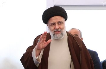 روزنامه هم میهن: اطرافیان شهید رئیسی حتی دفاع از او را هم بلد نیستند/ گویی برخی صرفاً از خودشان دفاع می‌کنند