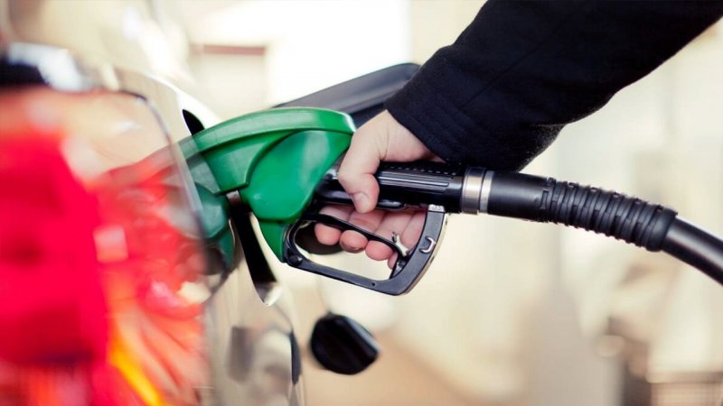 افزایش قیمت بنزین در راه است؟ / این خبر مهم بنزینی معاون وزیر نفت را بخوانید