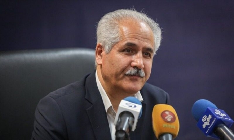 ورود طلا به کانال ۴ میلیونی با توافق ایران و آمریکا؛ اکنون زمان خرید است؟