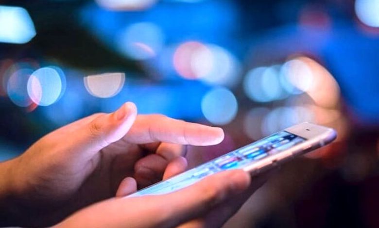 70 گیگابایت بسته اینترنت رایگان امروز 27 تیر | فعالسازی اینترنت مجانی با آموزش کامل!