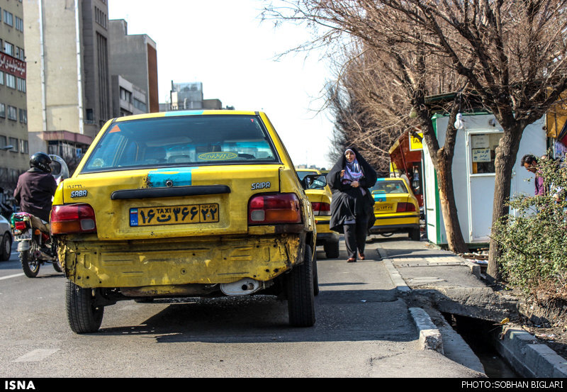 آغاز ثبت نام وام 100 میلیون تومانی دولت با اقساط 3 میلیونی امروز 29 تیر | دریافت وام فوری با تحویل فوری