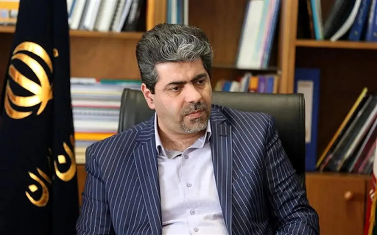 خبر مهم مدیرعامل صندوق بازنشستگی درباره زمان پرداخت حقوق اردیبهشت و بیمه تکمیلی بازنشستگان و فرهنگیان