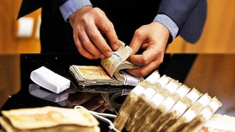 رقم دقیق حقوق اردیبهشت بازنشستگان / متناسب‌سازی حقوق بازنشستگان را چقدر افزایش داد؟