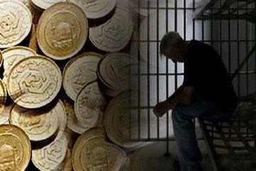 یک امتیاز دیگر قانون مهریه به مردان/ جزییات