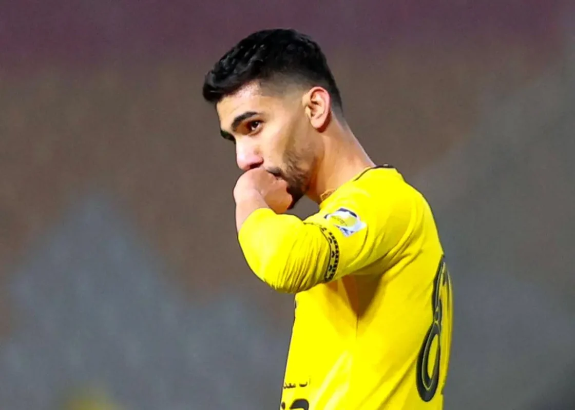 دو بازیکن سپاهان پرسپولیسی شدند